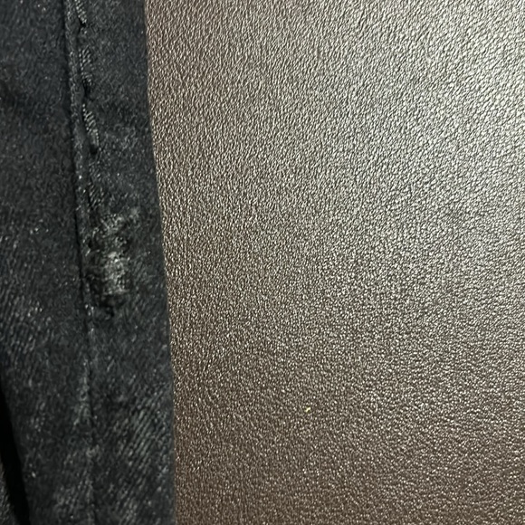 True Religion Casey Low Rise super skinny - Picture 9 of 11